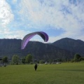 Idrosee Paragliding 2014 012