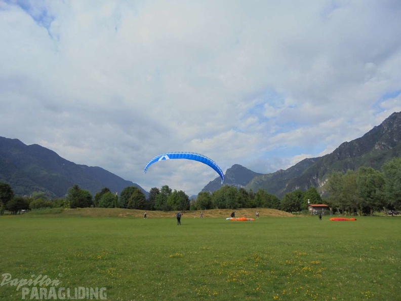 Idrosee Paragliding 2014 023