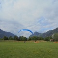 Idrosee Paragliding 2014 023