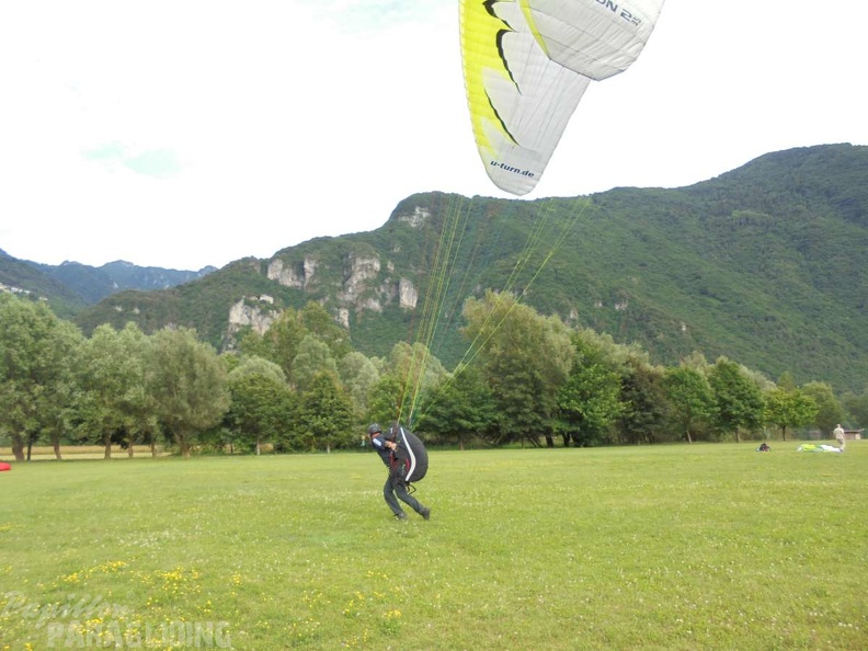 Idrosee Paragliding 2014 024