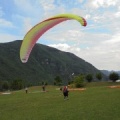 Idrosee Paragliding 2014 032