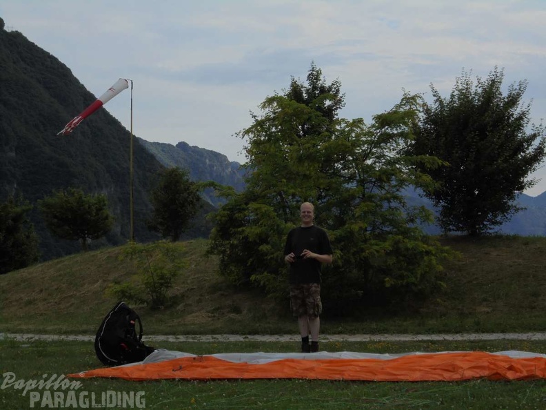 Idrosee Paragliding 2014 034