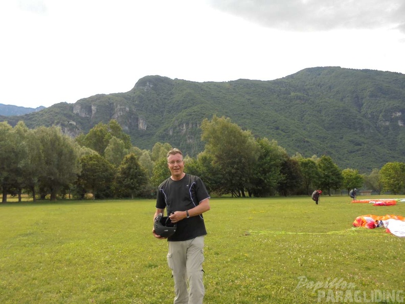 Idrosee_Paragliding_2014_058.jpg