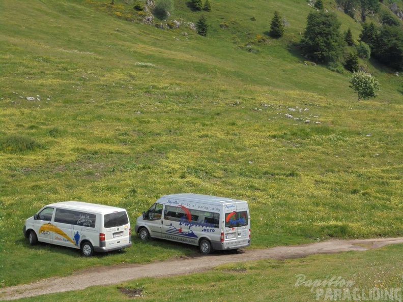 Idrosee Paragliding 2014 064