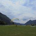 Idrosee Paragliding 2014 074