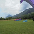 Idrosee Paragliding 2014 078