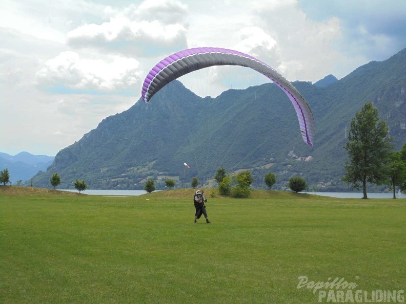 Idrosee_Paragliding_2014_079.jpg