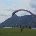 Idrosee Paragliding 2014 080