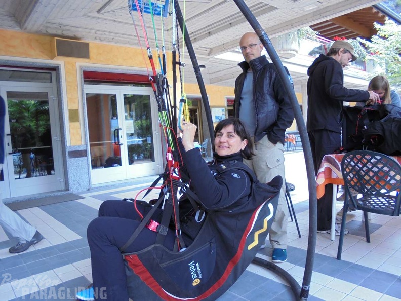 Idrosee Paragliding 2014 089