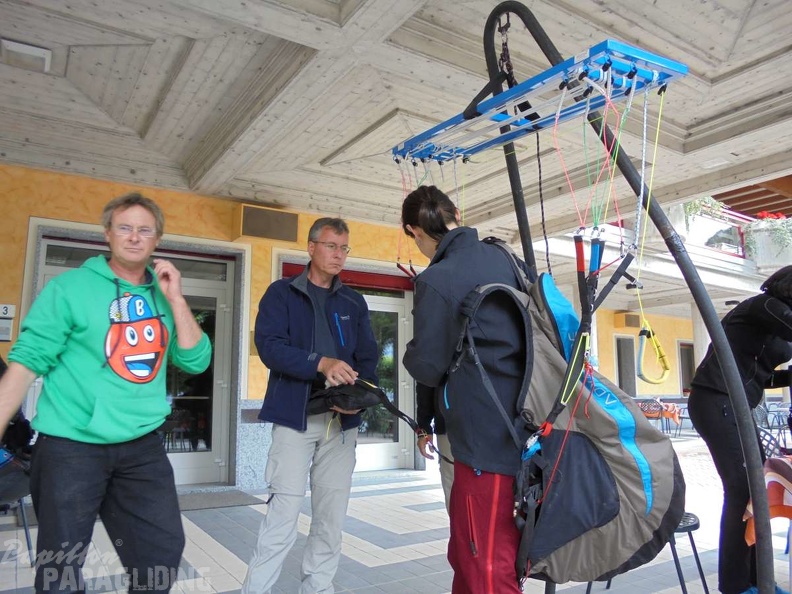 Idrosee Paragliding 2014 092