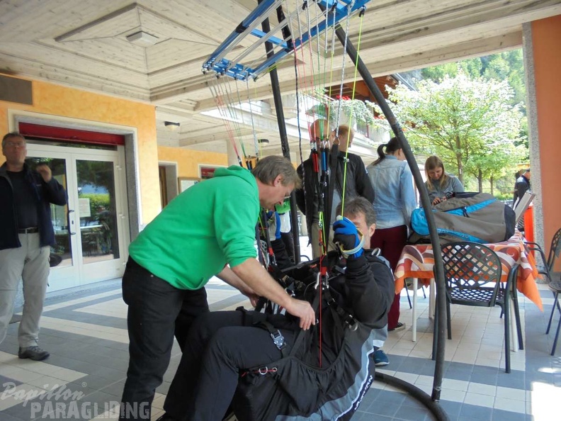 Idrosee Paragliding 2014 097