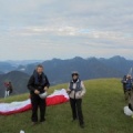 Idrosee Paragliding 2014 110