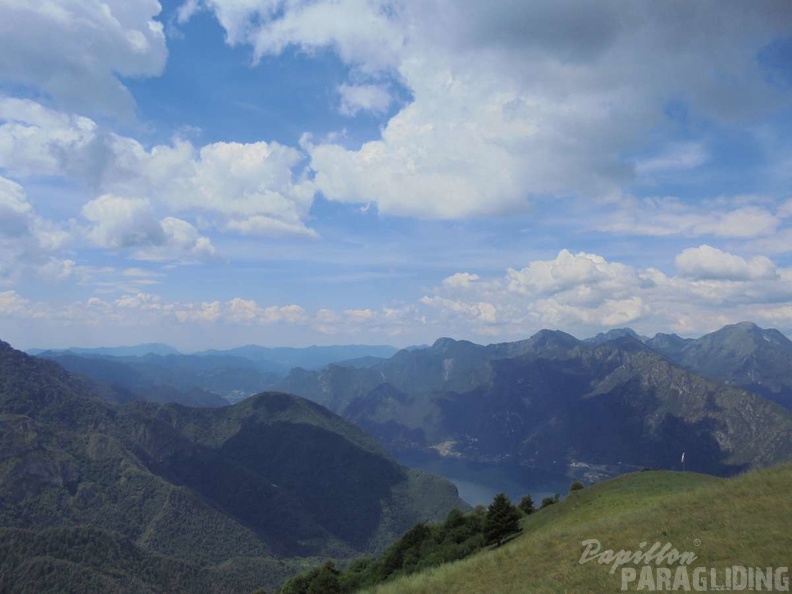 Idrosee_Paragliding_2014_121.jpg