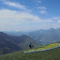 Idrosee Paragliding 2014 128