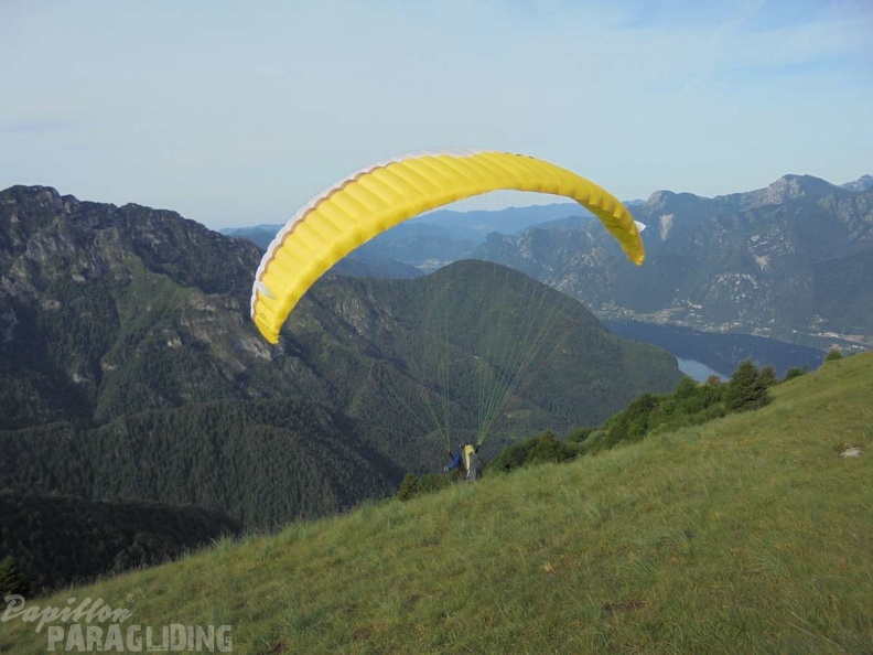 Idrosee_Paragliding_2014_149.jpg