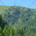 FK28.16-Kaernten-Paragliding-1007