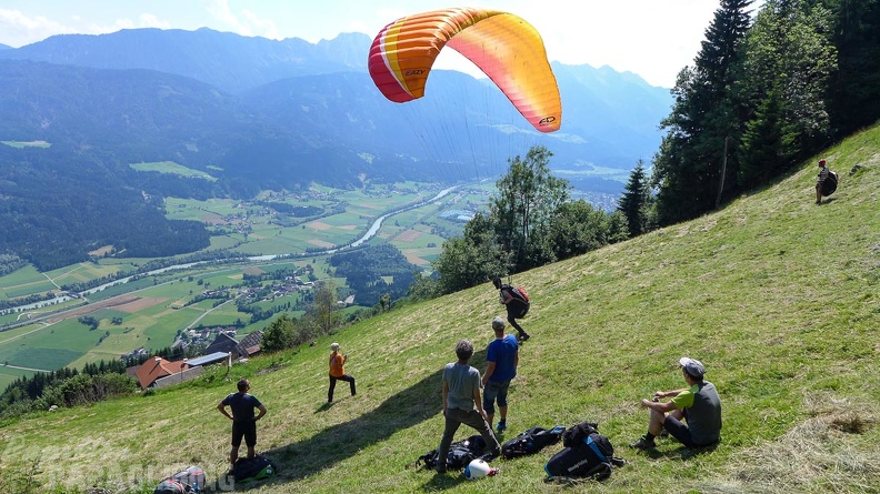 FK28.16-Kaernten-Paragliding-1016.jpg