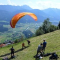 FK28.16-Kaernten-Paragliding-1017