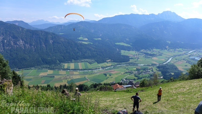 FK28.16-Kaernten-Paragliding-1018.jpg