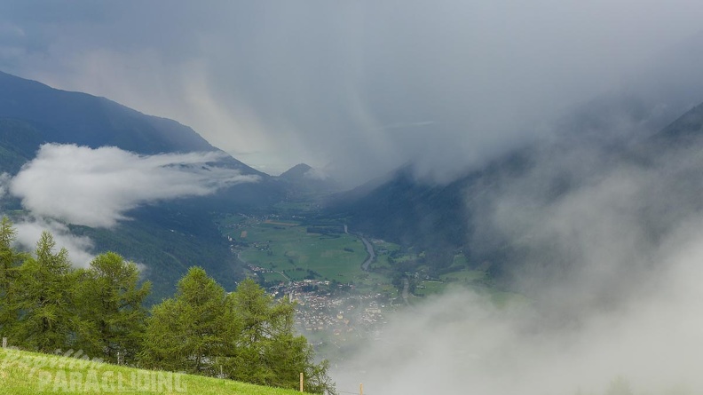 FK28.16-Kaernten-Paragliding-1049