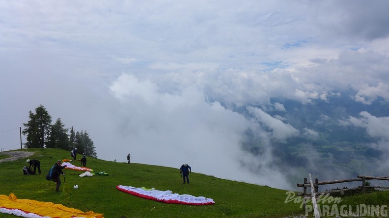 FK28.16-Kaernten-Paragliding-1081.jpg