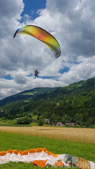 FH28.18 Kaernten-Flugsafari-130