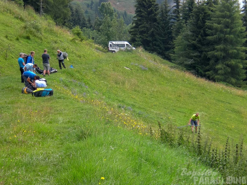 FH28.18 Kaernten-Flugsafari-163