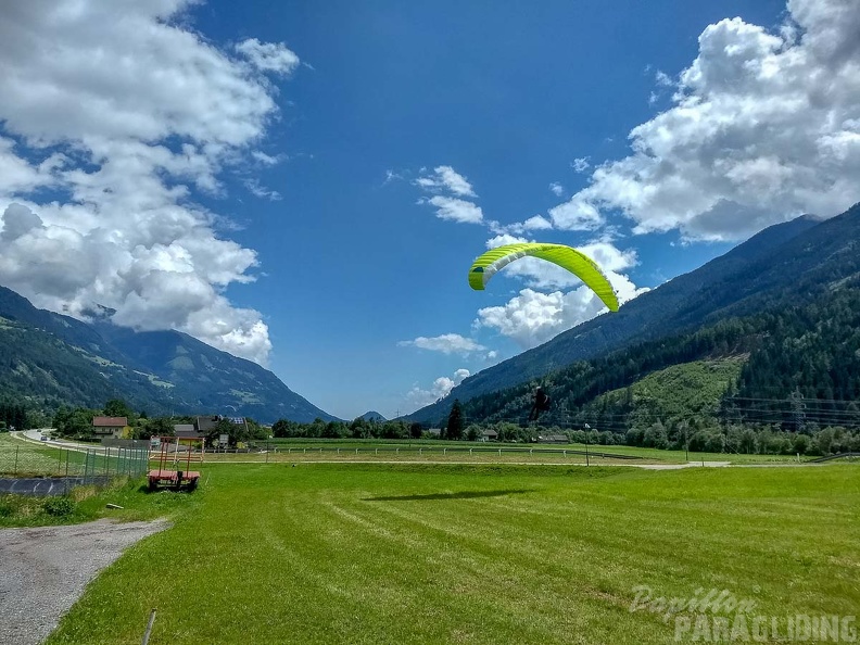 FH28.18 Kaernten-Flugsafari-195