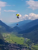 FH28.18 Kaernten-Flugsafari-231