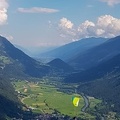 FH28.18 Kaernten-Flugsafari-233