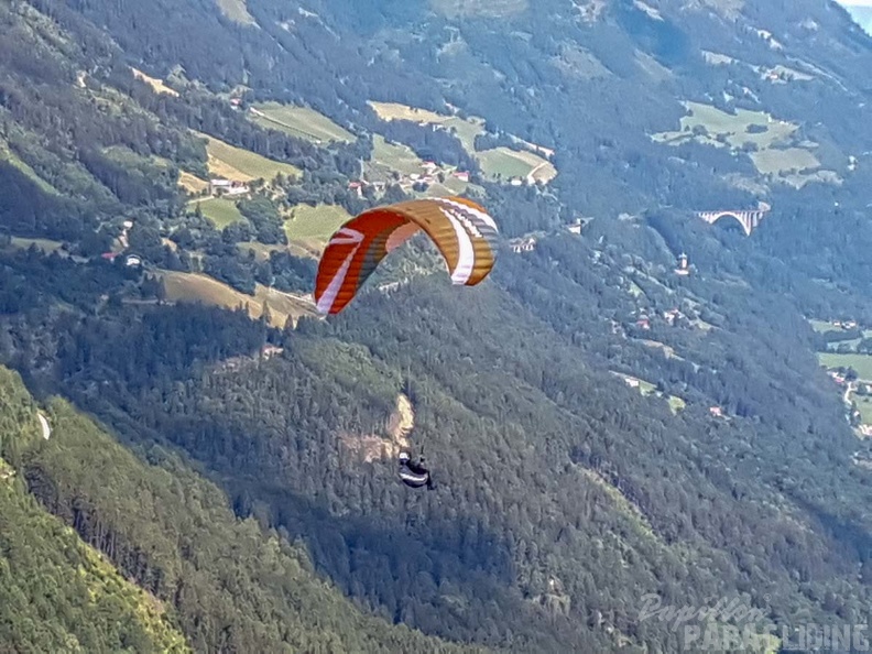 FH28.18 Kaernten-Flugsafari-245