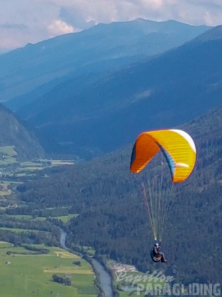 FH28.18 Kaernten-Flugsafari-272