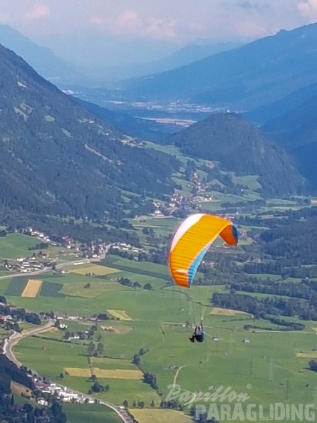 FH28.18 Kaernten-Flugsafari-275