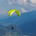 FH28.18 Kaernten-Flugsafari-289