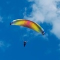 FH28.18 Kaernten-Flugsafari-292