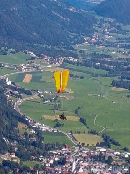 FH28.18 Kaernten-Flugsafari-293