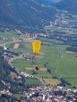 FH28.18 Kaernten-Flugsafari-293