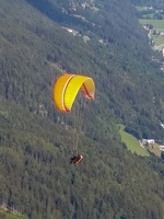 FH28.18 Kaernten-Flugsafari-298