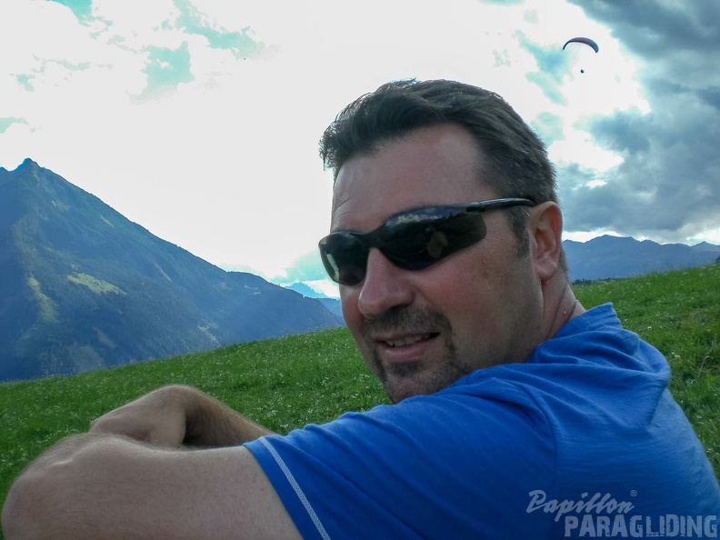FH28.18 Kaernten-Flugsafari-317