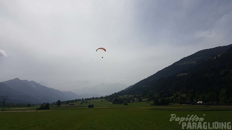 FK24.19 Kaernten-Flugsafari-149