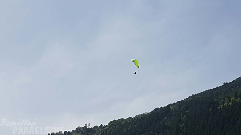 FK24.19 Kaernten-Flugsafari-150