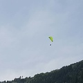 FK24.19 Kaernten-Flugsafari-150