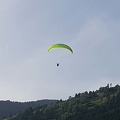 FK24.19 Kaernten-Flugsafari-151