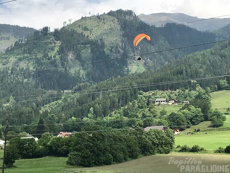 FK24.19 Kaernten-Flugsafari-163