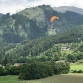 FK24.19 Kaernten-Flugsafari-163