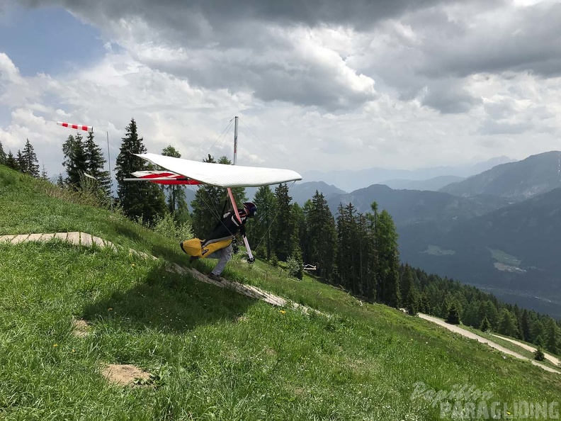 FK24.19 Kaernten-Flugsafari-173