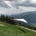 FK24.19 Kaernten-Flugsafari-174