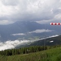 FK24.19 Kaernten-Flugsafari-203