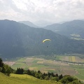 FK24.19 Kaernten-Flugsafari-210