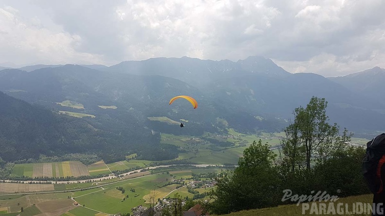 FK24.19 Kaernten-Flugsafari-225